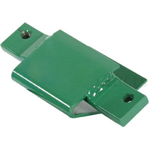 Aftermarket Disc Mower Shoe MOE70-0007 - main